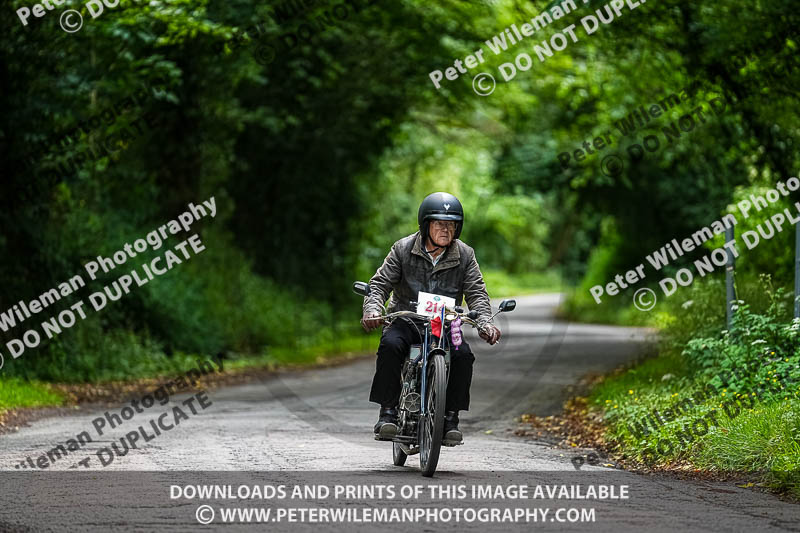 Vintage motorcycle club;eventdigitalimages;no limits trackdays;peter wileman photography;vintage motocycles;vmcc banbury run photographs